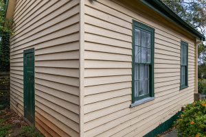 Church building looks for new home