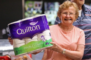Coles extends its trading hours