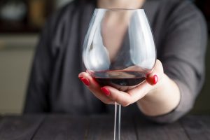 Council seeks red tape on booze harm