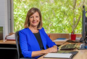 Fed Uni welcomes higher ed reforms