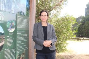 Funding boost for Casey economy
