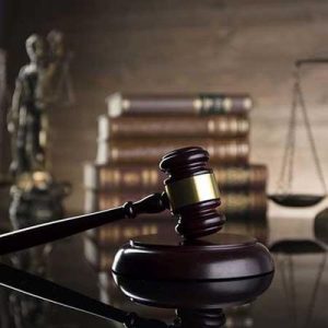 Pretend woman jailed for killing