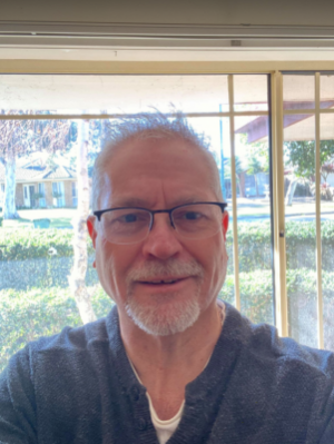 Ex-councillor self-isolates in Covid scare