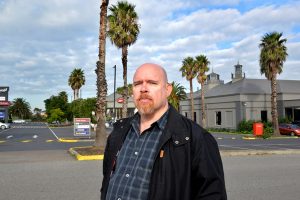 $50m saved in pokies losses