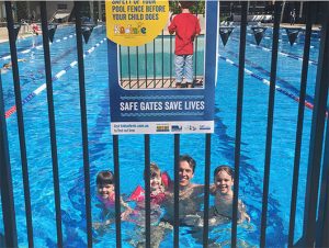 Register your pool to help save lives