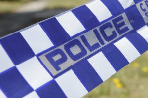 Teen killed in fatal crash