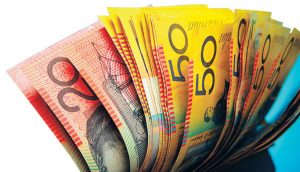 Councillors came at a cost