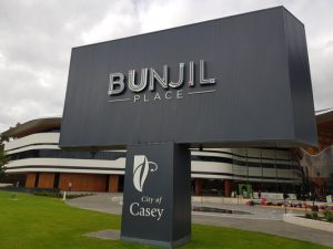 Tech offer ’would land me in jail’