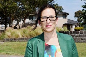 Social housing boost on the cards
