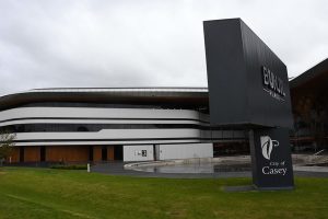 Engagement program captures record feedback