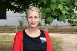 Inside the Covid fight