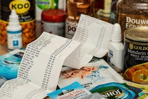 Product limits back