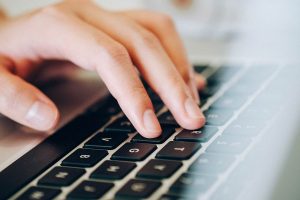 Consumer Affairs warns holidaymarkers to research