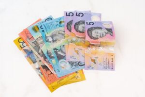 Hardship relief for ratepayers