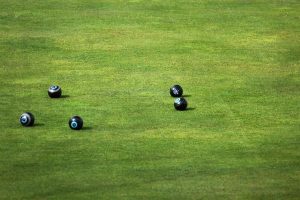Roll up to bowls trials
