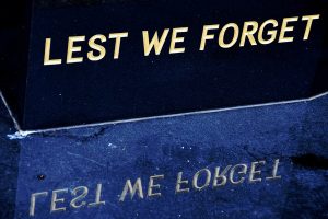 Royal Commission ‘thoroughly needed’