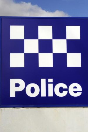 Witnesses needed after possible assault