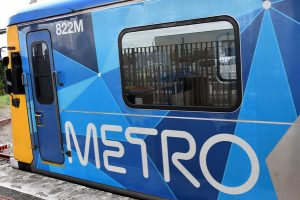 Station to close during works