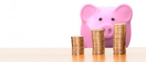 Men’s Shed grants open