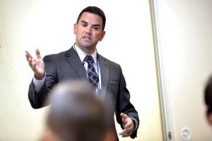 Battin joins calls for Royal Commission