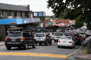 Casey gets Covid-safe funding