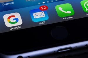 Police warn of phone scam