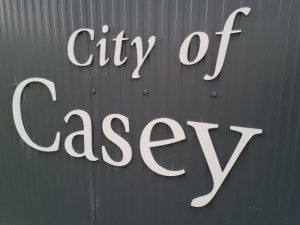 Casey to end family day care