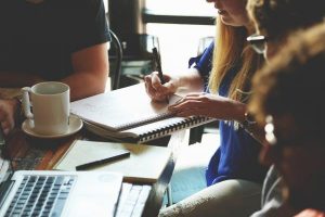 Nominations open for multicultural council