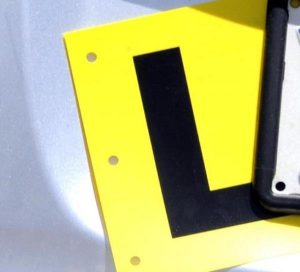 Online learner test rolls out early