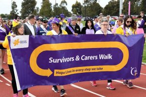 Relay for Life cancelled