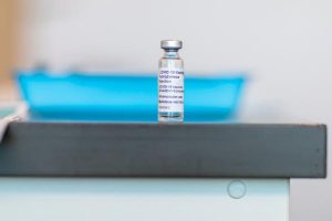 State’s jab blitz for vulnerable