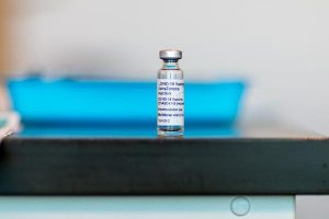 More shots coming to fix shortage