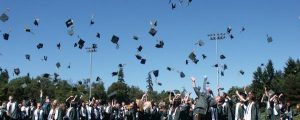 Government extends student support