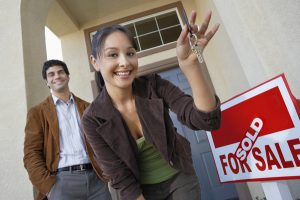 Berwick property boom