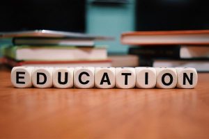 Prejudice towards public schools