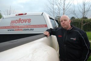 Rev avoids jail after defying Covid laws