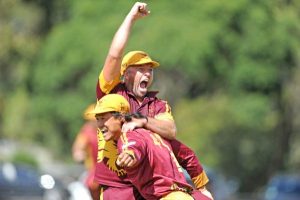 A roadmap for cricket’s return