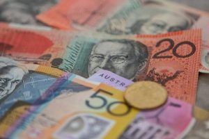 Covid grants boost