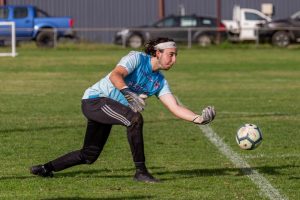 $1.75-million package from Football Victoria