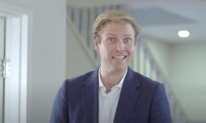 ‘LetsVaxx’, Telstra urges
