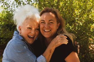 Ageing Positively Festival returns