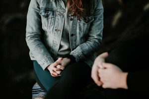Cranbourne plans for youth counsellors