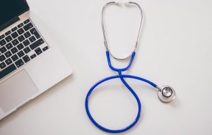 Bowel cancer screening beats target