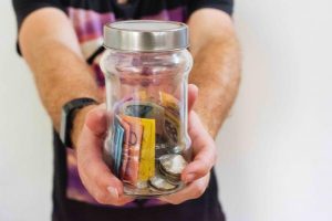 Rates interest freeze welcomed