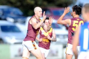 Locked in: Outer East’s 2022 structure revealed