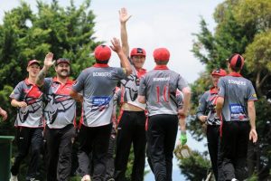 WGCA lock in season start date