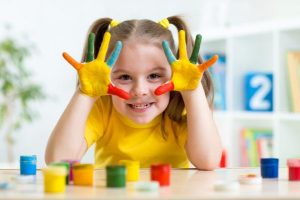 Play and grow in Berwick