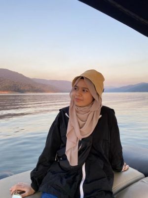 Young people to shape healthy future