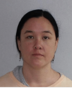 Appeal for help in search for Julienne