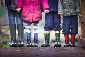 Schools to get tailored mental health support